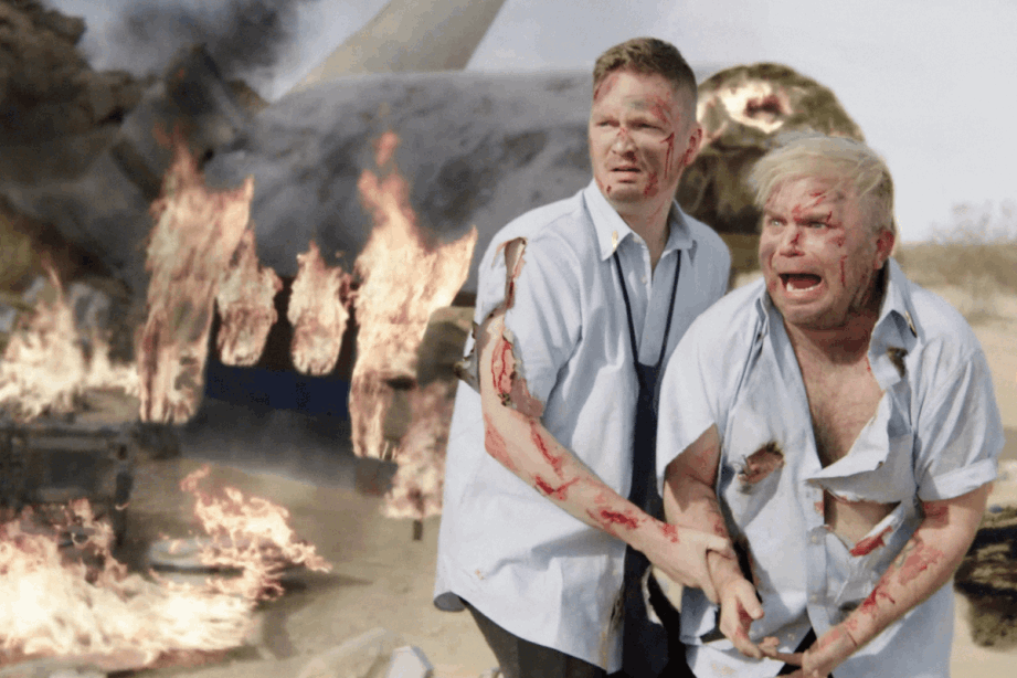 Funny Films
