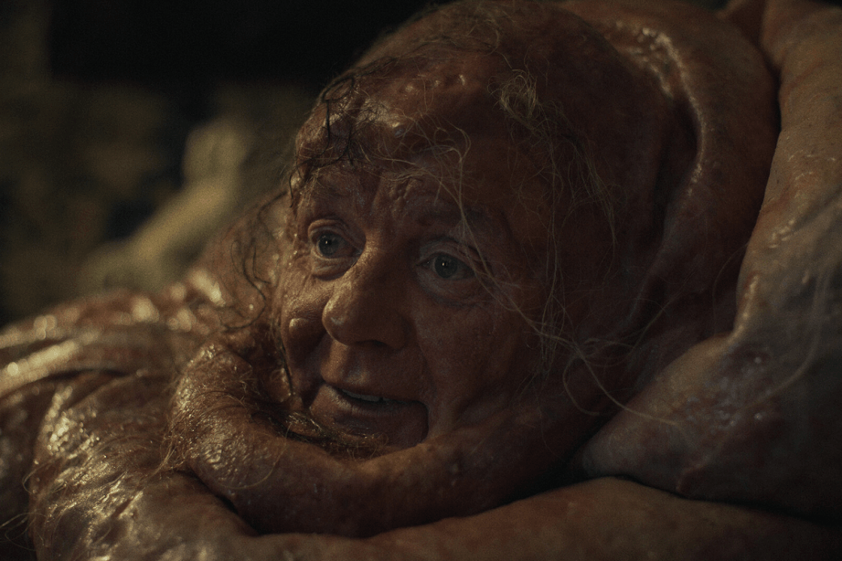 Gross Films