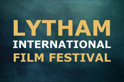 Lytham International Film Festival